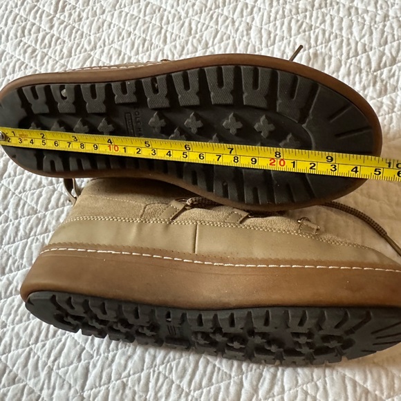 Boots - Picture 15 of 15